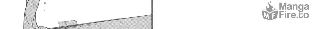 Read The Promised Neverland chapter 32 image 41 on Lezhin