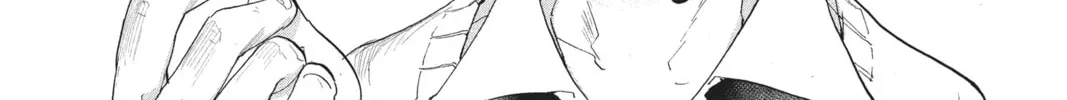 Read The Promised Neverland chapter 32 image 45 on Lezhin