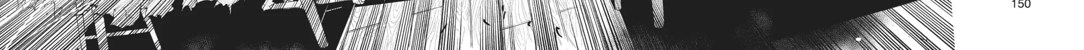 Read The Promised Neverland chapter 32 image 47 on Lezhin