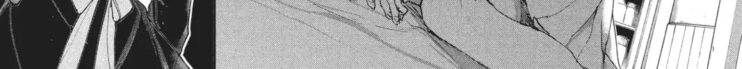 Read The Promised Neverland chapter 32 image 7 on Lezhin