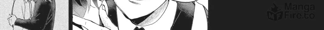Read The Promised Neverland chapter 32 image 9 on Lezhin
