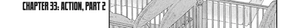 Read The Promised Neverland chapter 33 image 1 on Lezhin