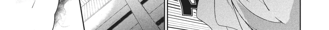 Read The Promised Neverland chapter 33 image 15 on Lezhin