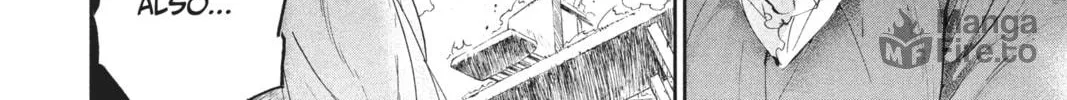 Read The Promised Neverland chapter 33 image 17 on Lezhin