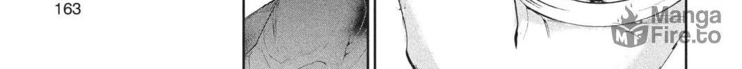 Read The Promised Neverland chapter 33 image 19 on Lezhin