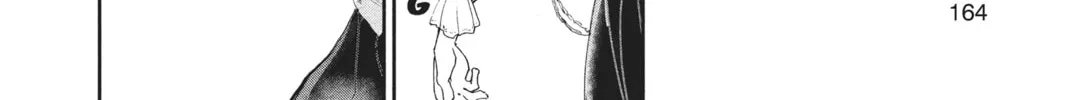 Read The Promised Neverland chapter 33 image 21 on Lezhin