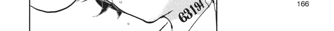 Read The Promised Neverland chapter 33 image 25 on Lezhin