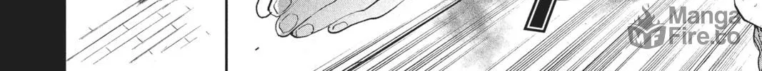 Read The Promised Neverland chapter 33 image 29 on Lezhin