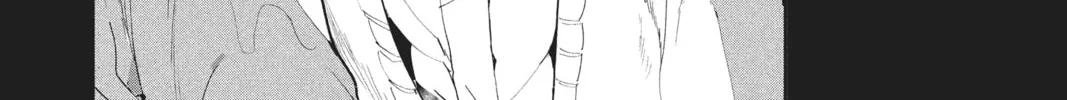Read The Promised Neverland chapter 33 image 33 on Lezhin