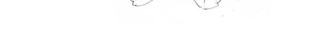Read The Promised Neverland chapter 33 image 37 on Lezhin