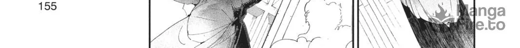 Read The Promised Neverland chapter 33 image 5 on Lezhin