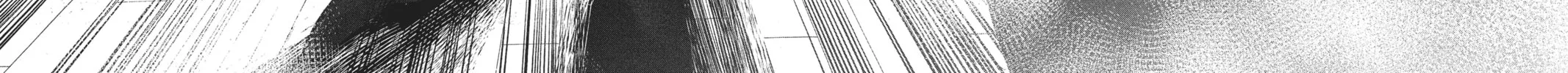 Read The Promised Neverland chapter 33 image 7 on Lezhin