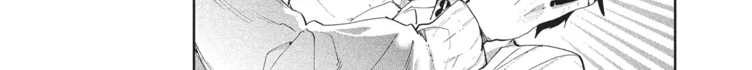 Read The Promised Neverland chapter 34 image 1 on Lezhin