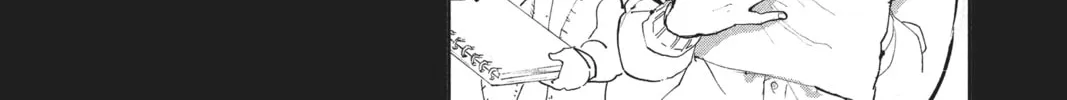 Read The Promised Neverland chapter 34 image 13 on Lezhin