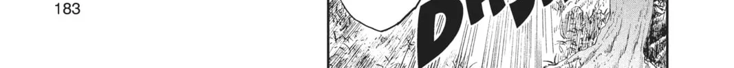 Read The Promised Neverland chapter 34 image 21 on Lezhin