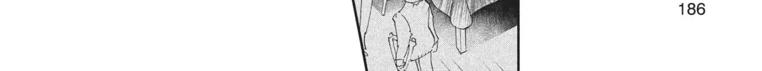 Read The Promised Neverland chapter 34 image 27 on Lezhin