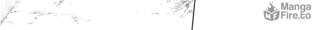 Read The Promised Neverland chapter 34 image 29 on Lezhin