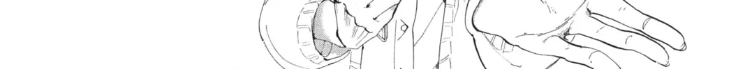 Read The Promised Neverland chapter 34 image 3 on Lezhin