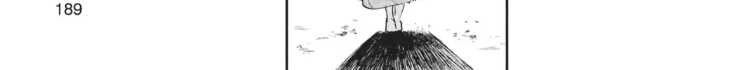 Read The Promised Neverland chapter 34 image 33 on Lezhin