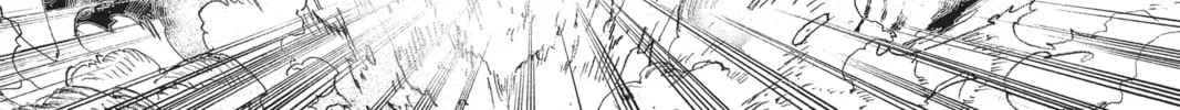 Read The Promised Neverland chapter 34 image 7 on Lezhin