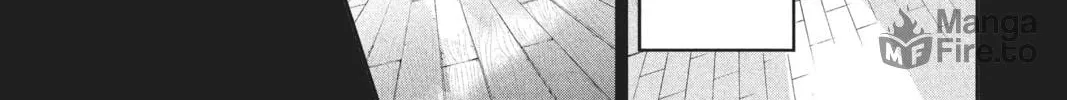 Read The Promised Neverland chapter 34 image 9 on Lezhin
