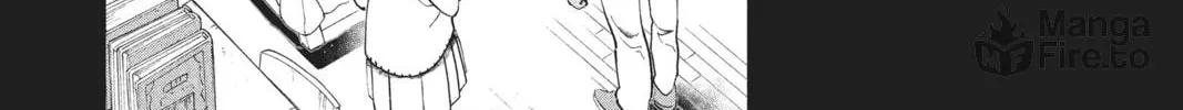 Read The Promised Neverland chapter 35 image 11 on Lezhin