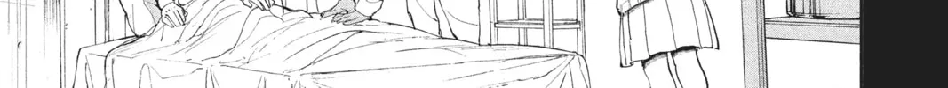 Read The Promised Neverland chapter 35 image 13 on Lezhin