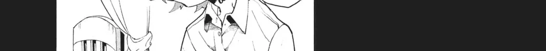 Read The Promised Neverland chapter 35 image 15 on Lezhin
