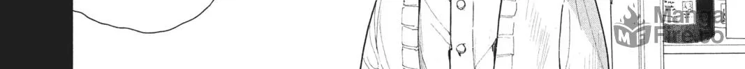 Read The Promised Neverland chapter 35 image 19 on Lezhin