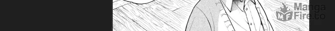 Read The Promised Neverland chapter 35 image 23 on Lezhin