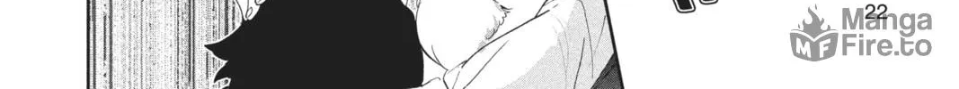 Read The Promised Neverland chapter 35 image 29 on Lezhin