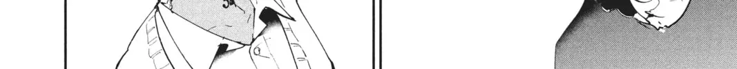 Read The Promised Neverland chapter 35 image 3 on Lezhin