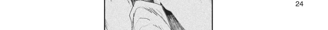 Read The Promised Neverland chapter 35 image 33 on Lezhin