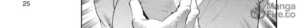 Read The Promised Neverland chapter 35 image 35 on Lezhin