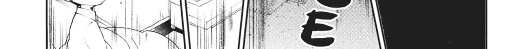 Read The Promised Neverland chapter 35 image 37 on Lezhin