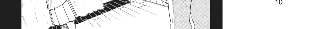 Read The Promised Neverland chapter 35 image 7 on Lezhin