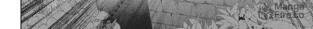 Read The Promised Neverland chapter 36 image 11 on Lezhin