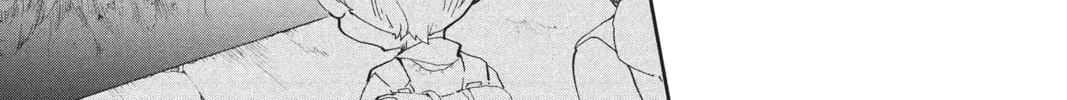 Read The Promised Neverland chapter 36 image 13 on Lezhin