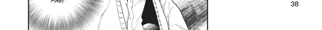 Read The Promised Neverland chapter 36 image 15 on Lezhin