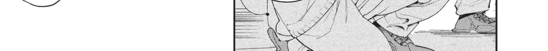 Read The Promised Neverland chapter 36 image 21 on Lezhin