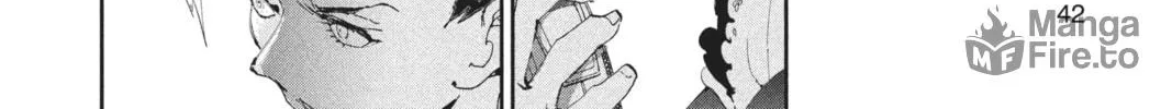 Read The Promised Neverland chapter 36 image 23 on Lezhin