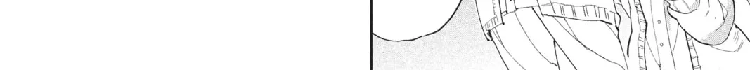 Read The Promised Neverland chapter 36 image 27 on Lezhin