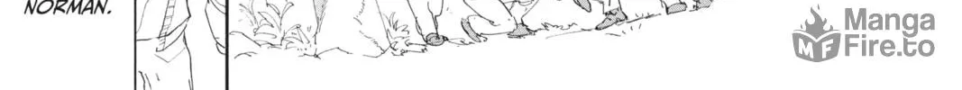 Read The Promised Neverland chapter 36 image 29 on Lezhin