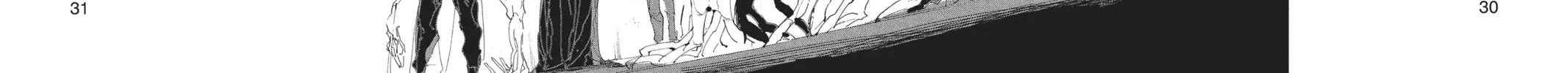 Read The Promised Neverland chapter 36 image 3 on Lezhin