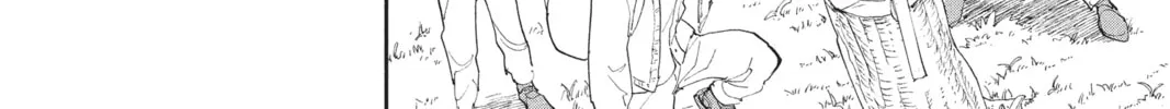 Read The Promised Neverland chapter 36 image 31 on Lezhin