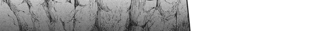 Read The Promised Neverland chapter 36 image 33 on Lezhin