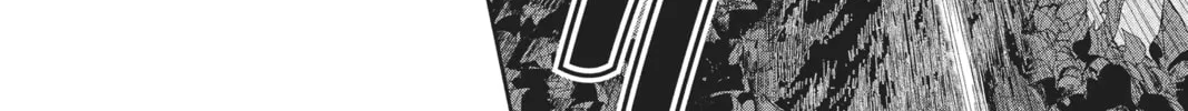 Read The Promised Neverland chapter 36 image 7 on Lezhin