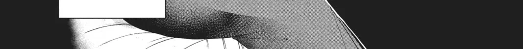 Read The Promised Neverland chapter 37 image 13 on Lezhin