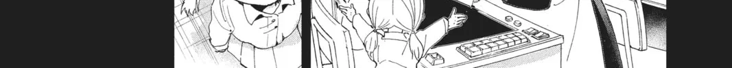 Read The Promised Neverland chapter 37 image 15 on Lezhin