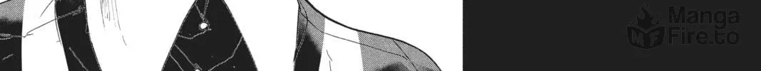 Read The Promised Neverland chapter 37 image 17 on Lezhin